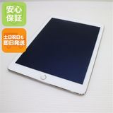 �¿��ݾ��� ���� iPad Air 2 Wi-Fi 16GB �������  �������