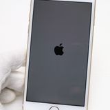 ¿ݾ Ķ SIMե꡼ iPhone7 256GB   