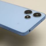 �¿��ݾ� ���� SIM�ե꡼ Redmi 12 5G 256GB �������֥롼