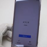 �¿��ݾ� Ķ���� SOV37 Xperia XZ2 �ԥ� ���� �����