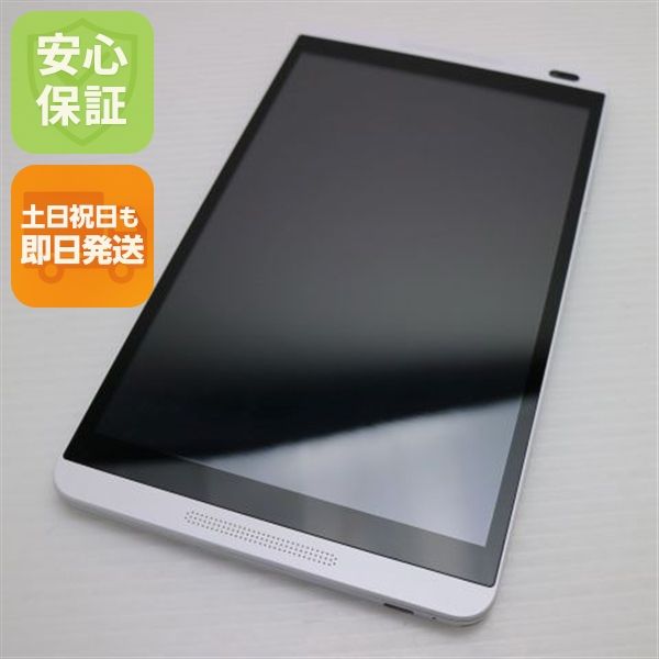 �¿��ݾ��� ����Ʊ�� d-01G Dtab ����С�  �������