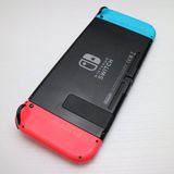 �¿��ݾ� ���� Nintendo Switch �ͥ���֥롼�ͥ����å�