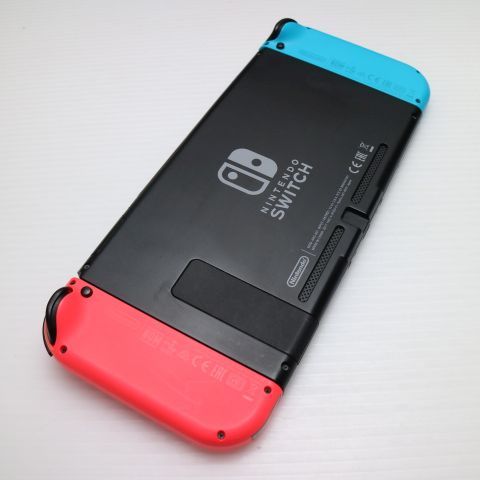 �¿��ݾ� ���� Nintendo Switch �ͥ���֥롼�ͥ����å�