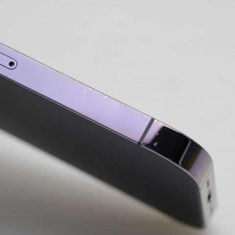 �¿��ݾ� Ķ���� SIM�ե꡼ iPhone14 Pro 256GB �ǥ����ץѡ��ץ�