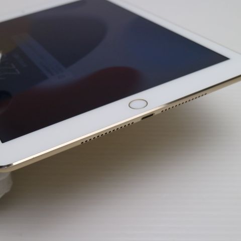 ¿ݾ Ķ iPad Air 2 Wi-Fi 128GB   