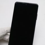 ¿ݾ  SO-41B Xperia Ace II ֥å 