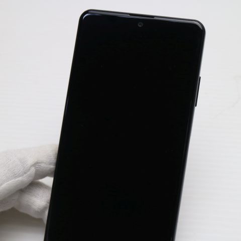 ¿ݾ  SO-41B Xperia Ace II ֥å 
