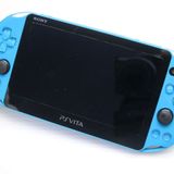 �¿��ݾ��� ���� PCH-2000 PS VITA �������֥롼  �������