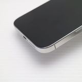 �¿��ݾ� ����Ʊ�� SIM�ե꡼ iPhone 16 Pro Max 1TB �ۥ磻�ȥ����˥���