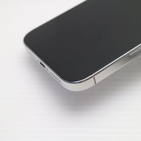 �¿��ݾ� ����Ʊ�� SIM�ե꡼ iPhone 16 Pro Max 1TB �ۥ磻�ȥ����˥���