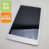 �¿��ݾ��� ����Ʊ�� au Qua tab 01 KYT31 �ۥ磻��  �������