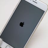 �¿��ݾ��� ���� SIM�ե꡼ iPhone7 32GB �������  �������