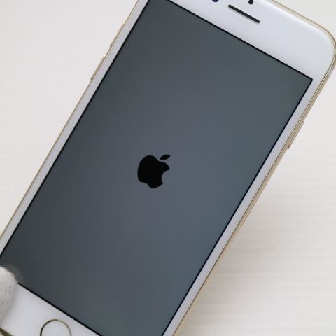 �¿��ݾ��� ���� SIM�ե꡼ iPhone7 32GB �������  �������