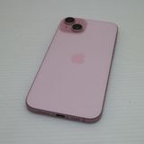 ¿ݾ Ʊ SIMե꡼ iPhone15 Plus 256GB ԥ