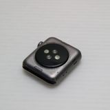 ������� Apple Watch series3 42mm GPS ����С�