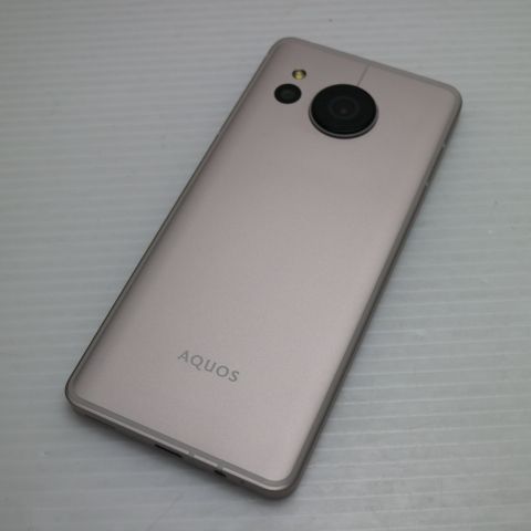 �¿��ݾ� ����Ʊ�� SIM�ե꡼ AQUOS sense8 SH-M26 ���åѡ�