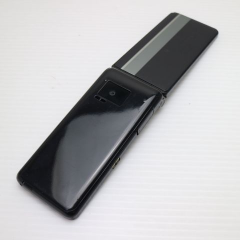 �¿��ݾ��� ���� P-01J P-smart �������� �֥�å�  �������