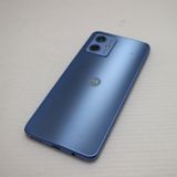 �¿��ݾ� ����Ʊ�� SIM�ե꡼ moto g64y 5G ����С��֥롼