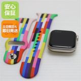 �¿��ݾ� ����Ʊ�� Apple Watch SE 3 40mm GPS �������饤��