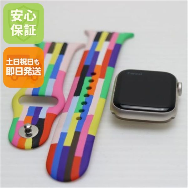 �¿��ݾ� ����Ʊ�� Apple Watch SE 3 40mm GPS �������饤��