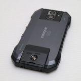 ¿ݾ  KYV46 TORQUE G04 ֥å  