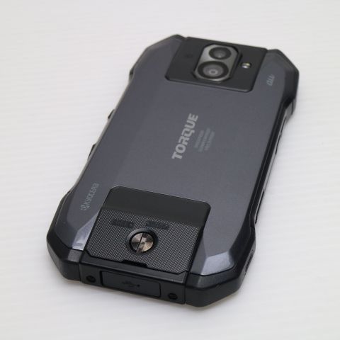 ¿ݾ  KYV46 TORQUE G04 ֥å  