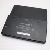 �¿��ݾ��� ���� �˥�ƥ�ɡ�Dsi �֥�å�  �������