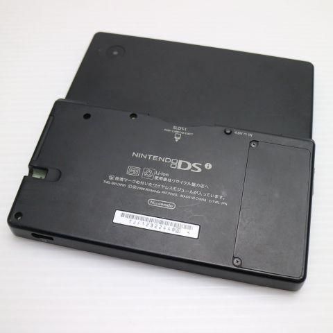 �¿��ݾ��� ���� �˥�ƥ�ɡ�Dsi �֥�å�  �������