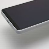 ¿ݾ Ʊ ŷХ Xperia 10 IV ۥ磻