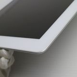 Ķ iPad 3 Wi-Fi 64GB ۥ磻  