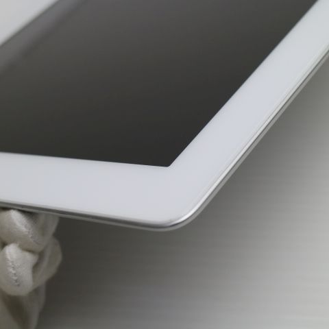 Ķ iPad 3 Wi-Fi 64GB ۥ磻  