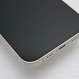 �¿��ݾ� Ķ���� SIM�ե꡼ iPhone13 256GB �������饤�� �����