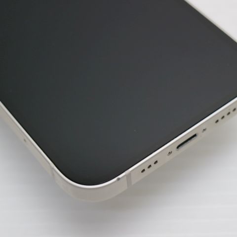 �¿��ݾ� Ķ���� SIM�ե꡼ iPhone13 256GB �������饤�� �����