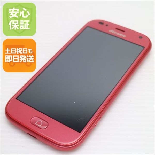 �¿��ݾ� ����Ʊ�� F-42A �餯�餯���ޡ��ȥե��� �ԥ� �ٻ��� ¨��ȯ�� ������ȯ��