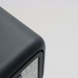 ¿ݾ Ʊ HR02 home 5G 졼