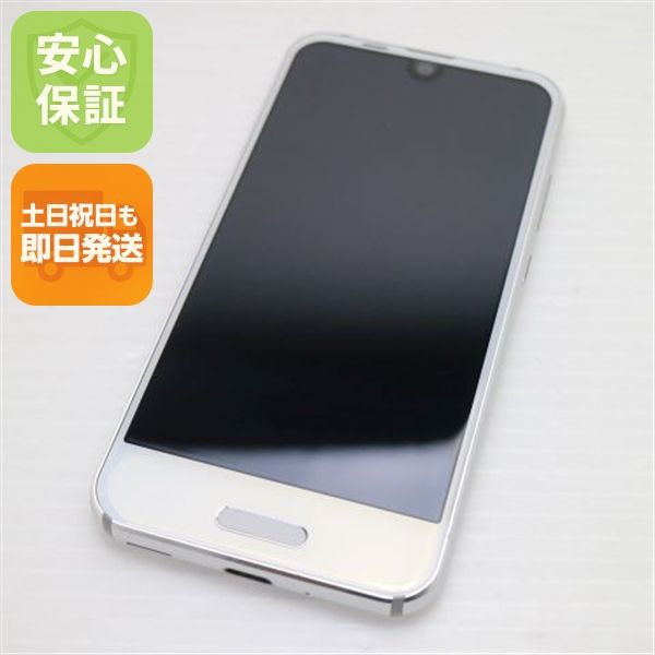 �¿��ݾ� Ķ���� 701SH AQUOS R compact �ۥ磻�� ���� �����