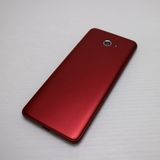 �¿��ݾ� ����Ʊ�� A001KC Y!mobile ���󤿤󥹥ޥ�2 ��å� SIM���å�����Ѥ�