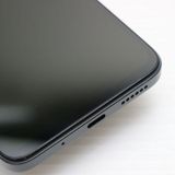 �¿��ݾ� ����Ʊ�� Redmi 12 5G XIG03 �ߥåɥʥ��ȥ֥�å�