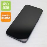¿ݾ Ķ SIMե꡼ iPhone13 256GB ߥåɥʥ 
