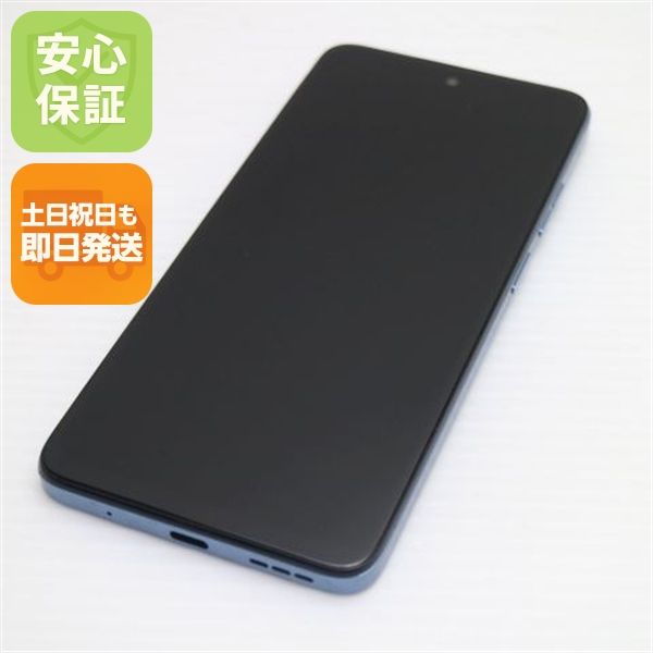 �¿��ݾ� Ķ���� SIM�ե꡼ moto g05 �ߥ��ƥ��֥롼