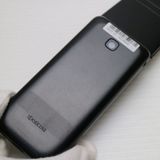 �¿��ݾ� ���� GRATINA KYF42 �֥�å� �����