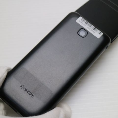 �¿��ݾ� ���� GRATINA KYF42 �֥�å� �����