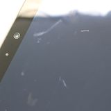 �¿��ݾ� ���� F-02K arrows Tab �֥�å� ���� �����