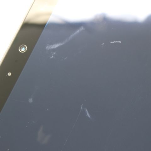 �¿��ݾ� ���� F-02K arrows Tab �֥�å� ���� �����