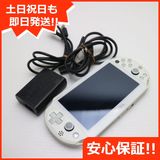 ¿ݾ  PCH-2000 PS VITA ۥ磻  