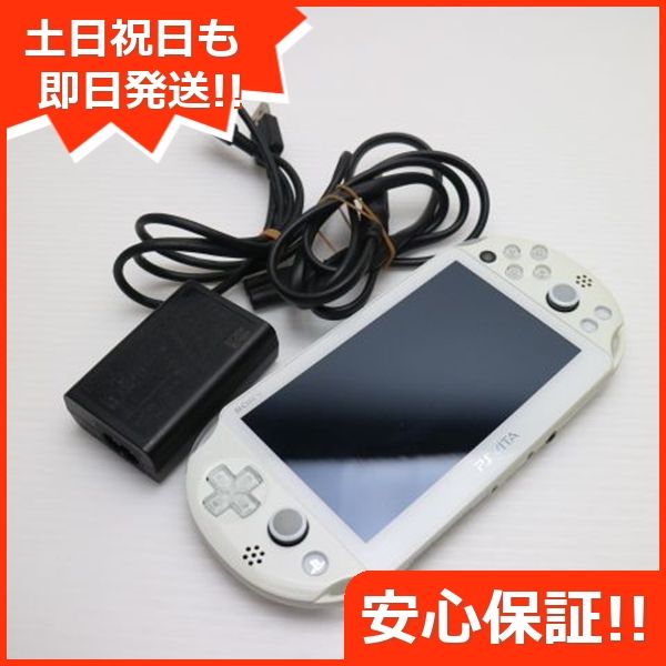 ¿ݾ  PCH-2000 PS VITA ۥ磻  