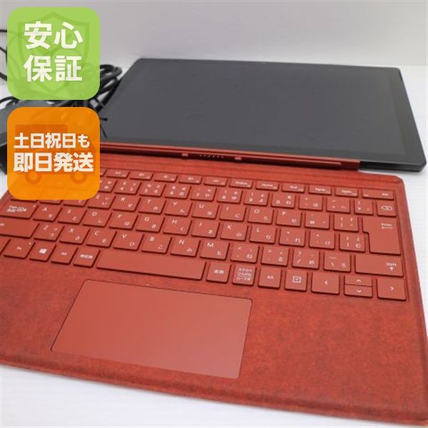 Ķ���� Surface Pro 7 ��10���� Core i5 8GB 256GB