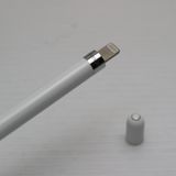 ¿ݾ Ʊ Apple Pencil 1 MK0C2J/A (2015) åڥ