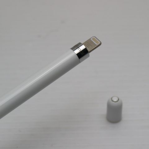 ¿ݾ Ʊ Apple Pencil 1 MK0C2J/A (2015) åڥ
