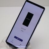 ¿ݾ Ķ SOG11 Xperia 10 V ٥